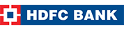 hdfc_logo
