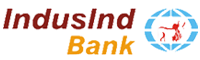 indusind_logo