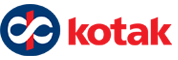 kotak_logo